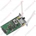 IB-51 (ib51) Сетевая карта Kyocera WLAN 802.11b/g/n