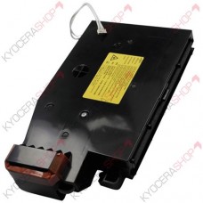 LK-475 (lk475) Блок лазера Kyocera (оригинальный) LK-475 (lk475) Блок лазера Kyocera (оригинальный)