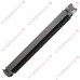 MC-3100 (mc3100) Главный коротрон Kyocera (оригинальный) MC-3100 (mc3100) Главный коротрон Kyocera (оригинальный)