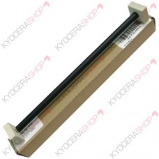 MC-3100 (mc3100) Главный коротрон Kyocera (совместимый) MC-3100 (mc3100) Главный коротрон Kyocera (совместимый)