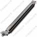 MC-320 (mc320) Главный коротрон Kyocera (оригинальный) MC-320 (mc320) Главный коротрон Kyocera (оригинальный)