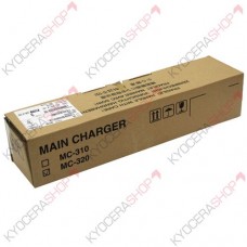 MC-320 (mc320) Главный коротрон Kyocera (оригинальный) MC-320 (mc320) Главный коротрон Kyocera (оригинальный)