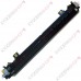 MC-475 (mc475) Главный коротрон Kyocera (оригинальный) MC-475 (mc475) Главный коротрон Kyocera (оригинальный)