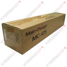 MC-475 (mc475) Главный коротрон Kyocera (оригинальный) MC-475 (mc475) Главный коротрон Kyocera (оригинальный)
