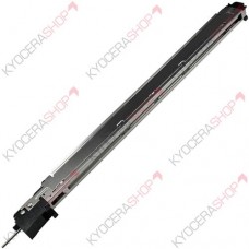 MC-710 (mc710) Главный коротрон Kyocera (оригинальный)