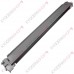 MC-8315 / MC-8325 / MC-896 Главный коротрон Kyocera (оригинальный) MC-8315 / MC-8325 / MC-896 Главный коротрон Kyocera (оригинальный)