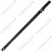 MC-8720/ MC-8505/ MC-8705 (mc8720/mc8505/ mc8705) Главный коротрон Kyocera (оригинальный) MC-8720/ MC-8505/ MC-8705 (mc8720/mc8505/ mc8705) Главный коротрон Kyocera (оригинальный)