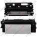MK-1140 (mk1140) Сервисный комплект Kyocera (оригинальный) MK-1140 (mk1140) Сервисный комплект Kyocera (оригинальный)