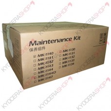 MK-1140 (mk1140) Сервисный комплект Kyocera (оригинальный) MK-1140 (mk1140) Сервисный комплект Kyocera (оригинальный)