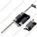 MK-3140 (mk3140) Сервисный комплект Kyocera для автоподатчика оригиналов (оригинальный) MK-3140 (mk3140) Сервисный комплект Kyocera для автоподатчика оригиналов (оригинальный)