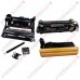 MK-3170 (mk3170) Сервисный комплект Kyocera (оригинальный) MK-3170 (mk3170) Сервисный комплект Kyocera (оригинальный)