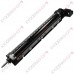 MK-4105 (mk4105) Сервисный комплект Kyocera (оригинальный) MK-4105 (mk4105) Сервисный комплект Kyocera (оригинальный)