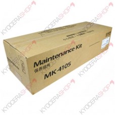 MK-4105 (mk4105) Сервисный комплект Kyocera (оригинальный)