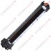 MK-460 (mk460) Сервисный комплект Kyocera (оригинальный) MK-460 (mk460) Сервисный комплект Kyocera (оригинальный)
