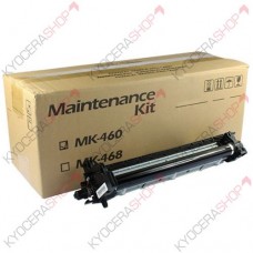 MK-460 (mk460) Сервисный комплект Kyocera (оригинальный)