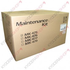 MK-475 (mk475) Сервисный комплект Kyocera (оригинальный)
