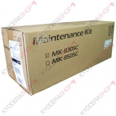 MK-8305C Сервисный комплект Kyocera (оригинальный) MK-8305C Сервисный комплект Kyocera (оригинальный)