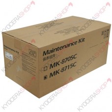 MK-8705C/8715C (mk8715c) Сервисный комплект Kyocera (оригинальный) MK-8705C/8715C (mk8715c) Сервисный комплект Kyocera (оригинальный)