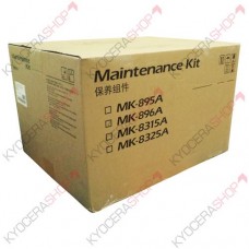 MK-896A (mk896a) Сервисный комплект Kyocera (оригинальный) MK-896A (mk896a) Сервисный комплект Kyocera (оригинальный)