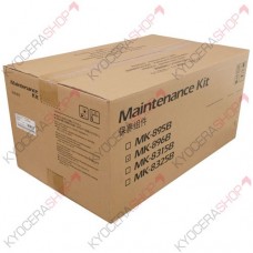 MK-896B (mk896b) Сервисный комплект Kyocera (оригинальный) MK-896B (mk896b) Сервисный комплект Kyocera (оригинальный)