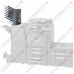 Установка почтового ящика Kyocera MT-730(B) Установка почтового ящика Kyocera MT-730(B)