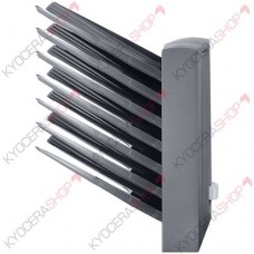 Установка почтового ящика Kyocera MT-730(B)