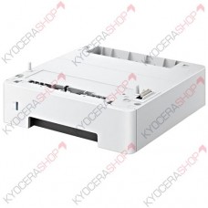 PF-1100 (pf1100) Кассета Kyocera для бумаги PF-1100 (pf1100) Кассета Kyocera для бумаги