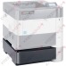 Установка кассеты для бумаги Kyocera PF-320