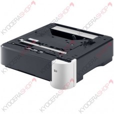 PF-320 (pf320) Кассета для бумаги Kyocera PF-320 (pf320) Кассета для бумаги Kyocera