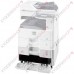 PF-470 (pf470) Блок Kyocera из 1 кассеты на 500 листов и тумбы PF-470 (pf470) Блок Kyocera из 1 кассеты на 500 листов и тумбы