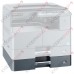 PF-480 (pf480) Кассета Kyocera на 300 листов PF-480 (pf480) Кассета Kyocera на 300 листов