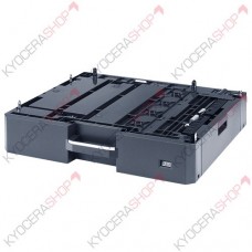PF-480 (pf480) Кассета Kyocera на 300 листов PF-480 (pf480) Кассета Kyocera на 300 листов