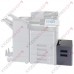 PF-7120 (pf7120) Податчик бумаги Kyocera PF-7120 (pf7120) Податчик бумаги Kyocera