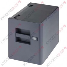 PF-7120 (pf7120) Податчик бумаги Kyocera PF-7120 (pf7120) Податчик бумаги Kyocera
