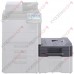PF-7130 (pf7130) Податчик специальной бумаги Kyocera PF-7130 (pf7130) Податчик специальной бумаги Kyocera