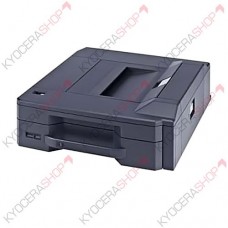 PF-7130 (pf7130) Податчик специальной бумаги Kyocera PF-7130 (pf7130) Податчик специальной бумаги Kyocera