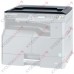 Platen Cover (H) Верхняя крышка Kyocera Platen Cover (H) Верхняя крышка Kyocera