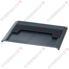 Platen Cover (H) Верхняя крышка Kyocera