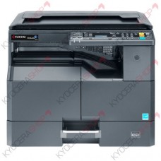Kyocera TASKalfa 1800 (taskalfa1800) монохромное мфу A3 Kyocera TASKalfa 1800 (taskalfa1800) монохромное мфу A3