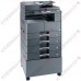 Kyocera TASKalfa 1801 (taskalfa1801) монохромное мфу A3