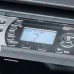 Kyocera TASKalfa 1801 (taskalfa1801) монохромное мфу A3