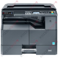 Kyocera TASKalfa 1801 (taskalfa1801) монохромное мфу A3 Kyocera TASKalfa 1801 (taskalfa1801) монохромное мфу A3