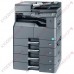 Kyocera TASKalfa 2200 (taskalfa2200) монохромное мфу A3