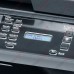 Kyocera TASKalfa 2200 (taskalfa2200) монохромное мфу A3