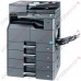 Kyocera TASKalfa 2201 (taskalfa2201) монохромное мфу A3