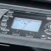 Kyocera TASKalfa 2201 (taskalfa2201) монохромное мфу A3