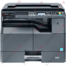 Kyocera TASKalfa 2201 (taskalfa2201) монохромное мфу A3 Kyocera TASKalfa 2201 (taskalfa2201) монохромное мфу A3