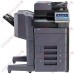 Kyocera TASKalfa 2552ci (taskalfa2552ci) цветное мфу A3