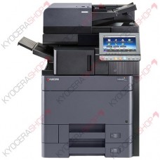 Kyocera TASKalfa 2552ci (taskalfa2552ci) цветное мфу A3 Kyocera TASKalfa 2552ci (taskalfa2552ci) цветное мфу A3