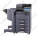 Kyocera TASKalfa 3011i (taskalfa3011i) монохромное мфу A3